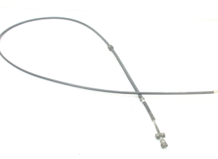 CABLE FREIN ARRIERE