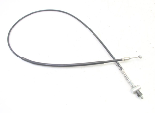 CABLE FREIN ARRIERE