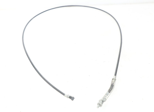 CABLE FREIN ARRIERE