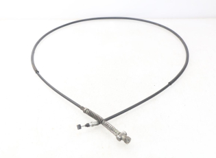 CABLE FREIN ARRIERE