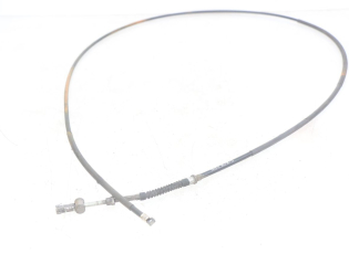 CABLE FREIN ARRIERE