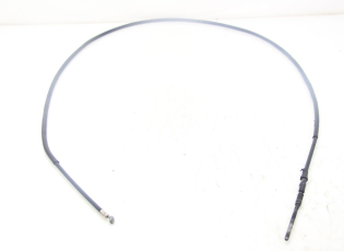 CABLE FREIN ARRIERE