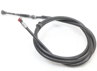 CABLE FREIN ARRIERE