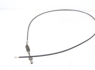 CABLE FREIN ARRIERE