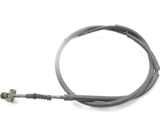 CABLE FREIN AVANT