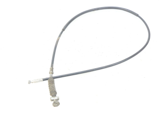 CABLE FREIN AVANT