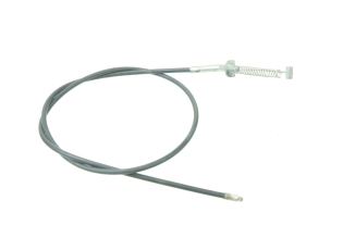 CABLE FREIN AVANT