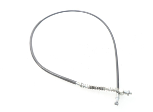 CABLE FREIN AVANT