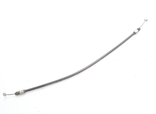 CABLE OUVERTURE SELLE