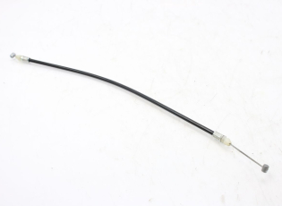 CABLE OUVERTURE SELLE