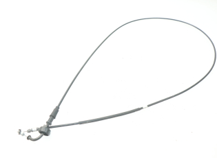 CABLE OUVERTURE SELLE