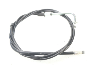 CABLE OUVERTURE SELLE