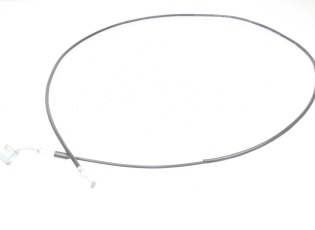 CABLE OUVERTURE SELLE