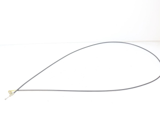 CABLE OUVERTURE SELLE