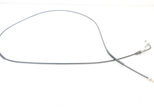 CABLE OUVERTURE SELLE