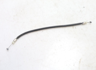 CABLE OUVERTURE SELLE