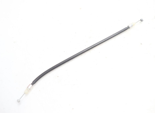 CABLE OUVERTURE SELLE