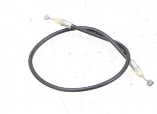 CABLE OUVERTURE SELLE