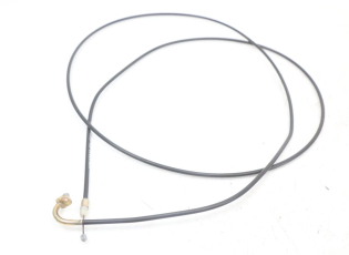 CABLE OUVERTURE SELLE