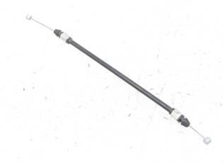 CABLE OUVERTURE SELLE