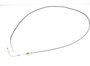 CABLE OUVERTURE SELLE