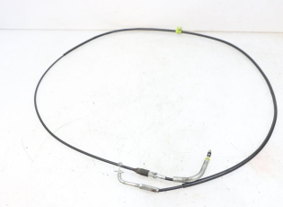 CABLE OUVERTURE SELLE