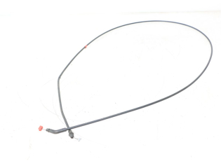 CABLE OUVERTURE SELLE
