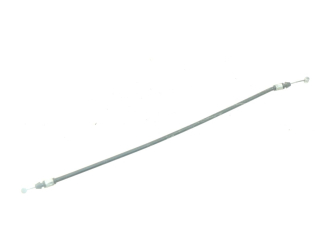 CABLE OUVERTURE SELLE