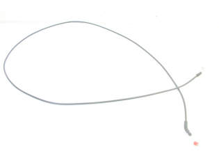 CABLE OUVERTURE SELLE