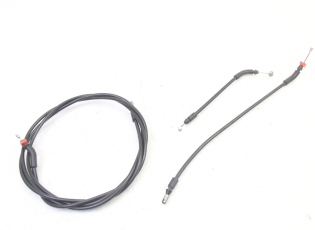 CABLE OUVERTURE SELLE