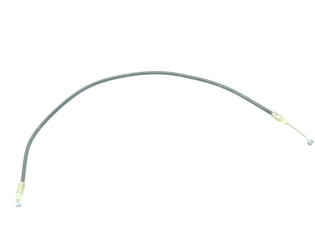 CABLE OUVERTURE SELLE