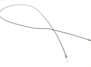 CABLE OUVERTURE SELLE