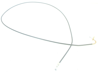 CABLE OUVERTURE SELLE