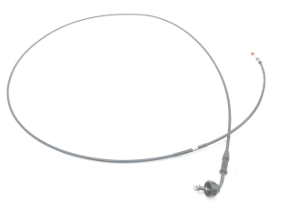 CABLE OUVERTURE SELLE