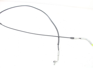 CABLE OUVERTURE SELLE