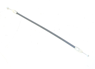 CABLE OUVERTURE SELLE