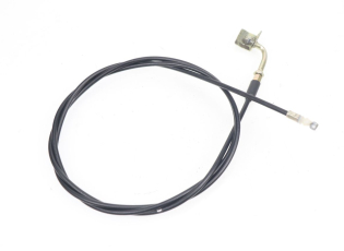 CABLE OUVERTURE SELLE