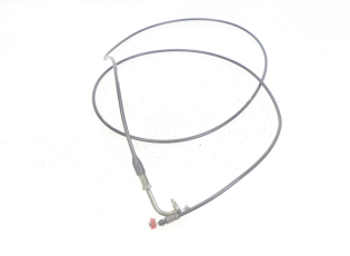 CABLE OUVERTURE SELLE