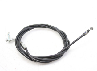 CABLE OUVERTURE SELLE