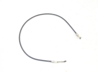 CABLE OUVERTURE SELLE