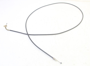 CABLE OUVERTURE SELLE