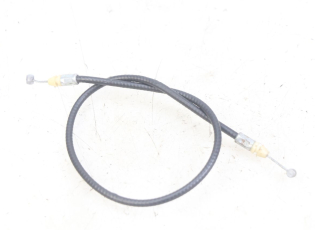 CABLE OUVERTURE SELLE
