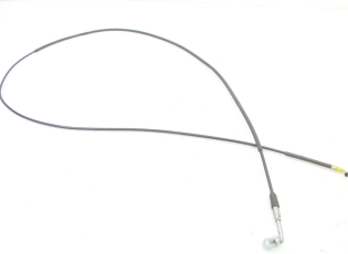 CABLE OUVERTURE SELLE