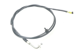 CABLE OUVERTURE SELLE