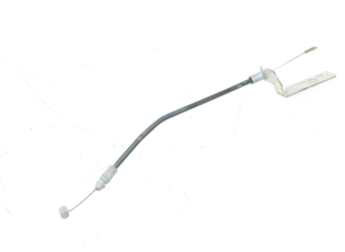 CABLE OUVERTURE SELLE
