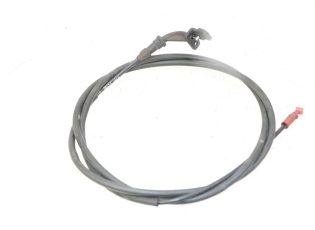 CABLE OUVERTURE SELLE