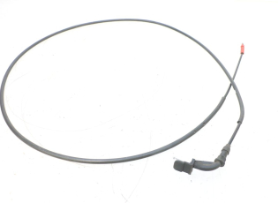CABLE OUVERTURE SELLE