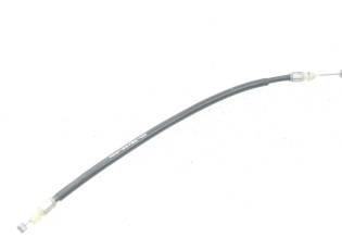 CABLE OUVERTURE SELLE