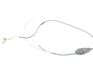 CABLE OUVERTURE SELLE