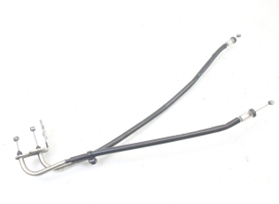 CABLE OUVERTURE SELLE